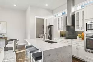 5914 Lindell Ave, Dallas, TX 75206 - Photo 16