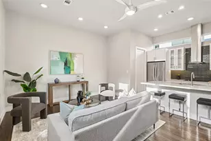 5914 Lindell Ave, Dallas, TX 75206 - Photo 6