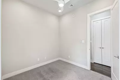 5914 Lindell Avenue #200, Dallas, TX 75206 - Photo 22