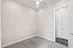 5914 Lindell Ave, Dallas, TX 75206 - Photo 22