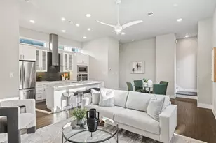 5914 Lindell Ave, Dallas, TX 75206 - Photo 2