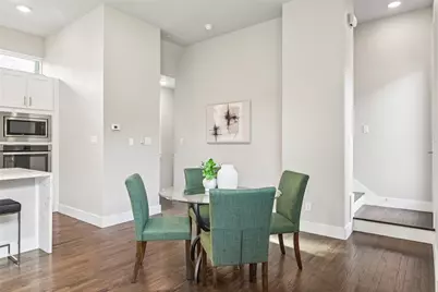 5914 Lindell Avenue #200, Dallas, TX 75206 - Photo 10