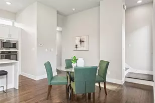 5914 Lindell Ave, Dallas, TX 75206 - Photo 10