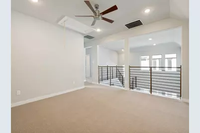 3672 Hollow Pine Drive, Frisco, TX 75033 - Photo 16
