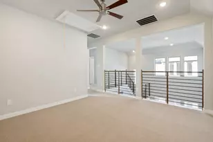 3672 Hollow Pine Dr, Frisco, TX 75033 - Photo 16