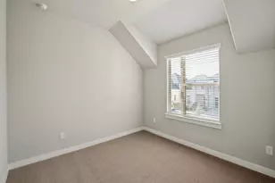 3672 Hollow Pine Dr, Frisco, TX 75033 - Photo 20