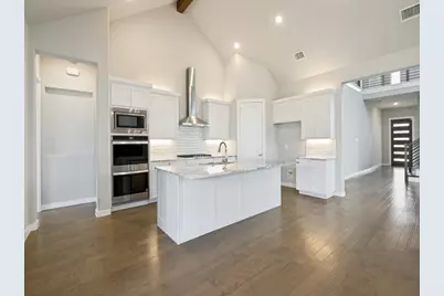3672 Hollow Pine Drive, Frisco, TX 75033 - Photo 8