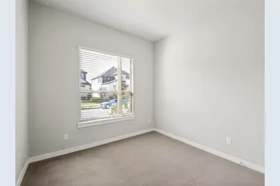 3672 Hollow Pine Drive, Frisco, TX 75033 - Photo 18