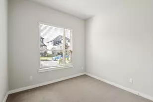 3672 Hollow Pine Dr, Frisco, TX 75033 - Photo 18