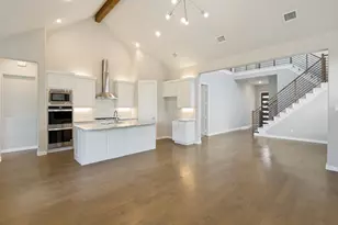 3672 Hollow Pine Dr, Frisco, TX 75033 - Photo 6