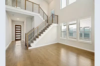 3672 Hollow Pine Drive, Frisco, TX 75033 - Photo 2