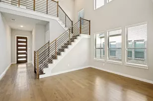 3672 Hollow Pine Dr, Frisco, TX 75033 - Photo 2