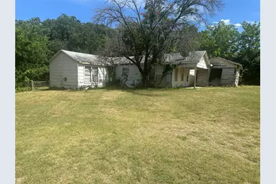 3324 Mohawk Trail, Lake Worth, TX 76135 - Photo 2