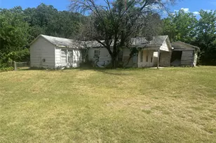 3324 Mohawk Trail, Lake Worth, TX 76135 - Photo 2
