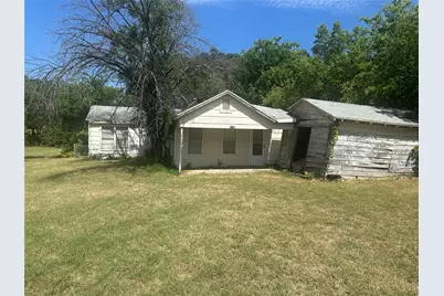3324 Mohawk Trail, Lake Worth, TX 76135 - Photo 1