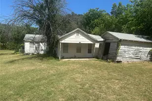 3324 Mohawk Trail, Lake Worth, TX 76135 - Photo 1