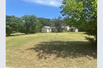 3324 Mohawk Trail, Lake Worth, TX 76135 - Photo 6