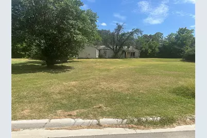 3324 Mohawk Trail, Lake Worth, TX 76135 - Photo 4