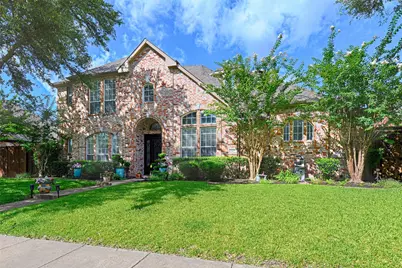 2605 Saratoga Drive, Plano, TX 75075 - Photo 2