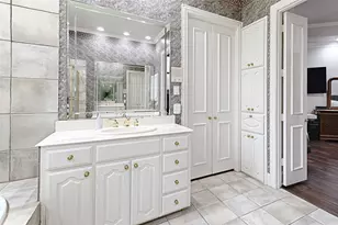 2605 Saratoga Dr, Plano, TX 75075 - Photo 26