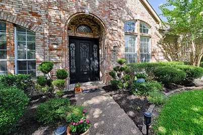 2605 Saratoga Drive, Plano, TX 75075 - Photo 4