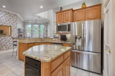 2605 Saratoga Drive, Plano, TX 75075 - Photo 12