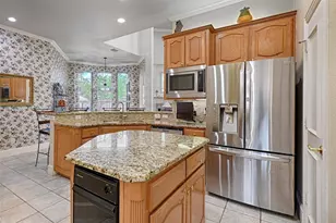 2605 Saratoga Dr, Plano, TX 75075 - Photo 12