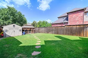 2605 Saratoga Dr, Plano, TX 75075 - Photo 36
