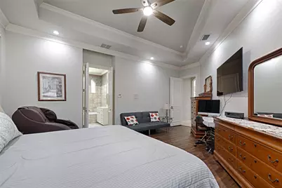2605 Saratoga Drive, Plano, TX 75075 - Photo 18