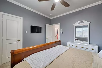 2605 Saratoga Drive, Plano, TX 75075 - Photo 20