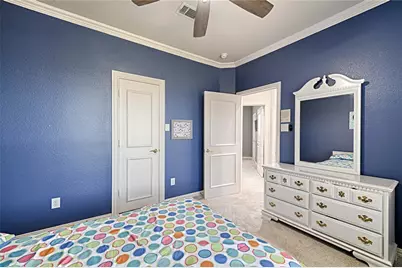 2605 Saratoga Drive, Plano, TX 75075 - Photo 22