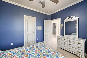 2605 Saratoga Dr, Plano, TX 75075 - Photo 22