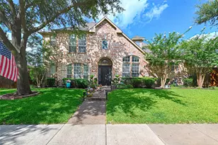 2605 Saratoga Dr, Plano, TX 75075 - Photo 1