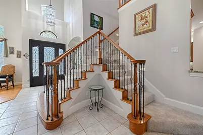 2605 Saratoga Drive, Plano, TX 75075 - Photo 6