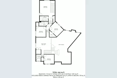 2605 Saratoga Drive, Plano, TX 75075 - Photo 38