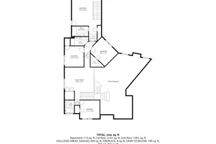 2605 Saratoga Dr, Plano, TX 75075 - Photo 38