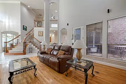 2605 Saratoga Drive, Plano, TX 75075 - Photo 10