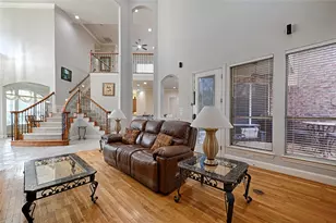 2605 Saratoga Dr, Plano, TX 75075 - Photo 10