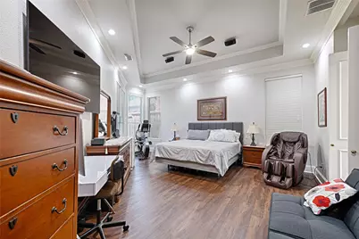 2605 Saratoga Drive, Plano, TX 75075 - Photo 24