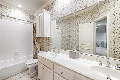 2605 Saratoga Drive, Plano, TX 75075 - Photo 30