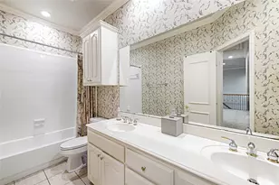 2605 Saratoga Dr, Plano, TX 75075 - Photo 30