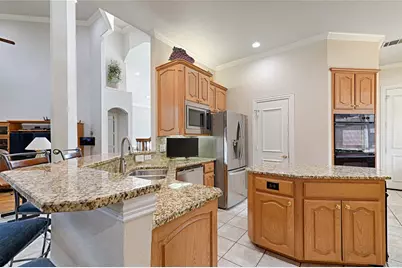 2605 Saratoga Drive, Plano, TX 75075 - Photo 14