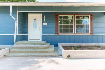 [Address not provided], Dawson, TX 76639 - Photo 26
