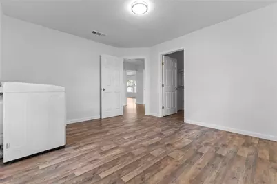 [Address not provided], Dawson, TX 76639 - Photo 6