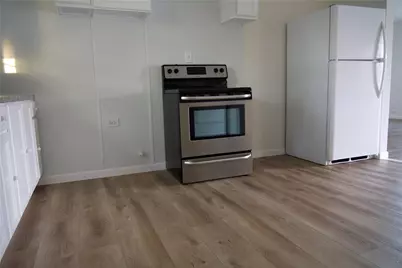 [Address not provided], Dawson, TX 76639 - Photo 4