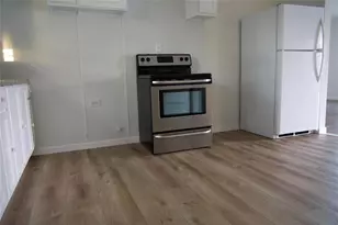 [Address not provided], Dawson, TX 76639 - Photo 4