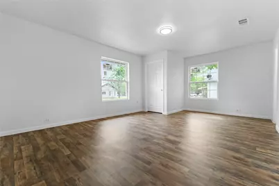 [Address not provided], Dawson, TX 76639 - Photo 10