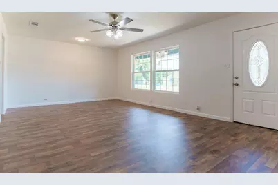 [Address not provided], Dawson, TX 76639 - Photo 2