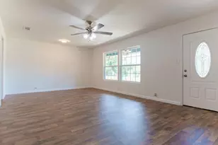 [Address not provided], Dawson, TX 76639 - Photo 2