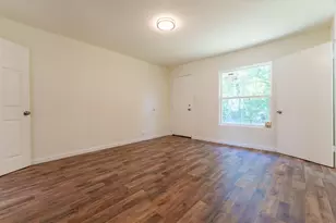 [Address not provided], Dawson, TX 76639 - Photo 14